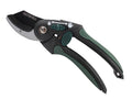 Countryman Anvil Secateurs                                                      