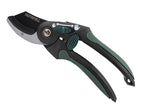 Countryman Anvil Secateurs                                                      