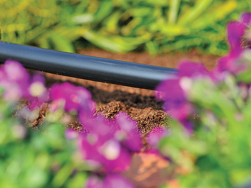 2764 Supply Hose 25m                                                            