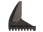 9073 P-1 Spare Jaw Only