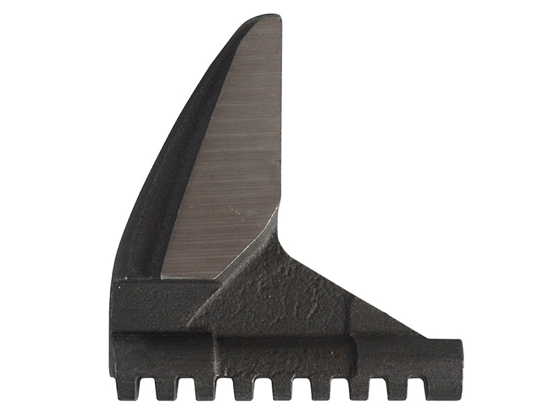 9073 P-1 Spare Jaw Only