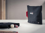 Zippered Tool Bag ( 2 Pack)                                                     