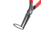 49 11 A3 Precision Circlip Pliers External Straight 40-100mm                    