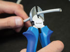 Side Cutter Pliers 150mm (6in)                                                  