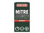Mitre Adhesive 50g                                                              