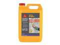 SikaBond® PVA+ 2.5 litre