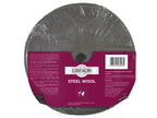 Steel Wool Grade 4 Coarse 250g