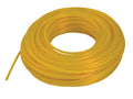 Spare Wire Line 39m                                                             