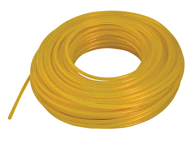 Spare Wire Line 39m                                                             