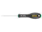FatMax® Screwdriver Tamper-proof TORX Tip TTX40 x 125mm