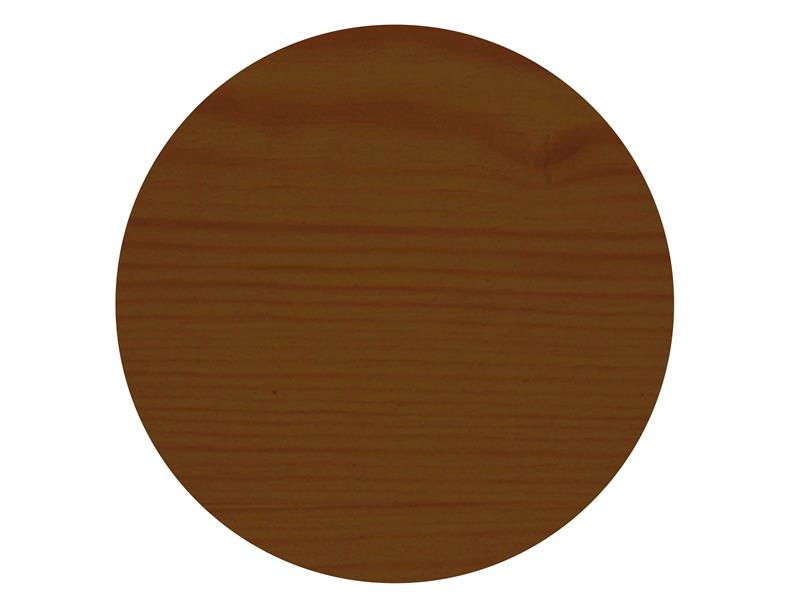 Palette Wood Dye Yew 500ml