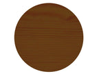 Palette Wood Dye Yew 500ml
