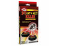 2 In 1 Ant & Nest Killer Bait Station x 2