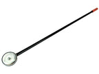 Magnetic Workshop Pick Up Tool 100cm                                            