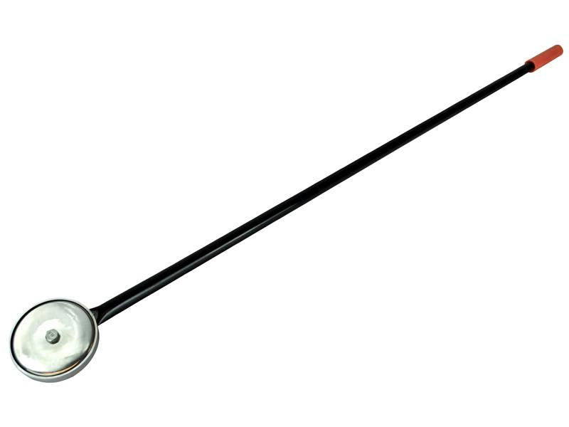 Magnetic Workshop Pick Up Tool 100cm                                            