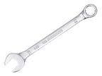 40B Series Slim Metric Combination Spanner