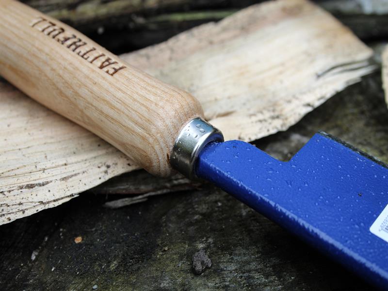 FSC Kindling Axe (Stick Chopper)                                                