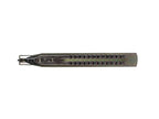 Carbide Scoring Wheel 8mm (3/8in)