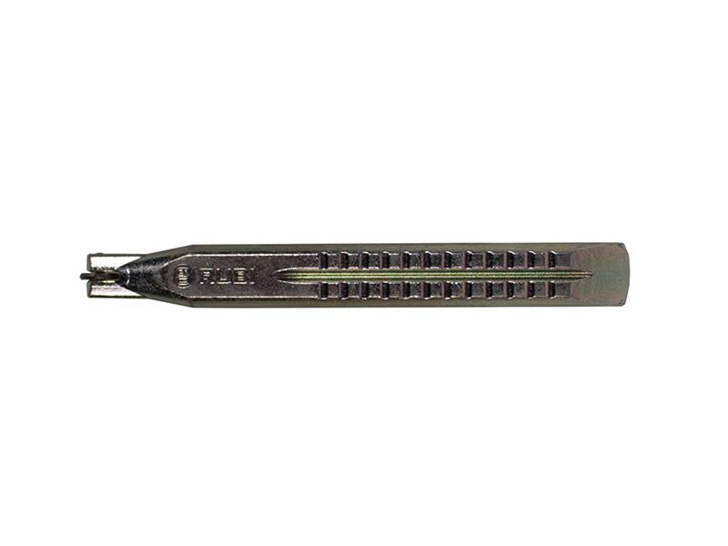 Carbide Scoring Wheel 8mm (3/8in)