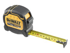TOUGHSERIES™ Tape Measure 10m/33ft (Width 32mm)