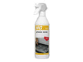 Grease Away 500ml                                                               