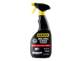Black BBQ/Oven/Grill Cleaner Spray 500ml