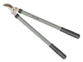 General-Purpose Loppers                                                         