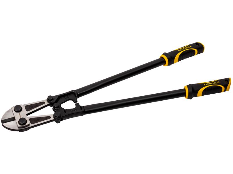 Professional Bolt Cutters 900mm (36in)