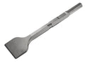Kango Shank Straight Scaling Chisel 75 x 300mm                                  