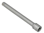Extension Bar 1/4in Drive 300mm (12in)