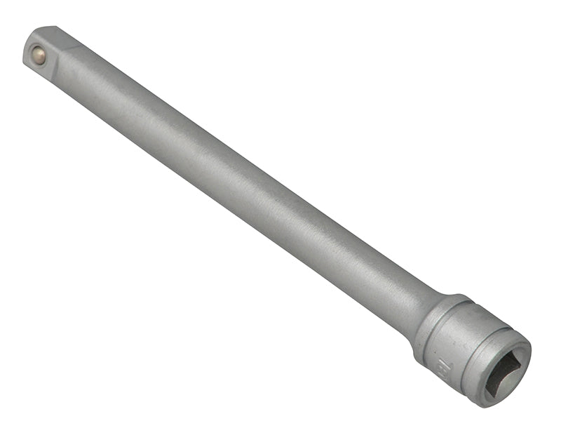 Extension Bar 1/4in Drive 300mm (12in)