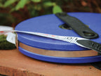 Rounded Long Tape 50m/165ft (Width 13mm)                                        