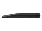 Drift Pin (for Dchex & DcSDS)                                                   