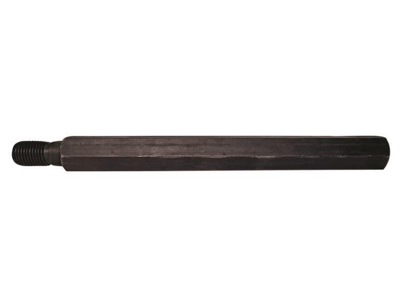 UNC Extension Bar 400mm