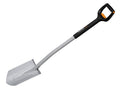 Xact™ Telescopic Pointed Spade                                                  