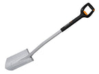 Xact™ Telescopic Pointed Spade                                                  