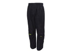 Quebec Waterproof Over Trousers - L (36-38in)                                   