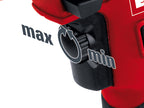 TC-ID1000 E Impact Drill 1010W 240V                                             