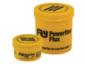 Powerflow Flux Large 350g                                                       