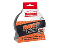 DIY Duct Tape Silver 50mm x 10m