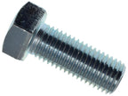 High Tensile Set Screw ZP M8 x 90mm (Box 100)