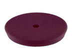 Medium Polishing Pad 125mm 5 Pack