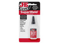 SuperWeld™ Professional Grade 20g                                               