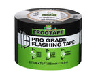 FrogTape® Pro Flashing Tape 22cm x 22.9m