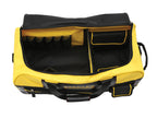 FatMax® Rolling Duffle Bag