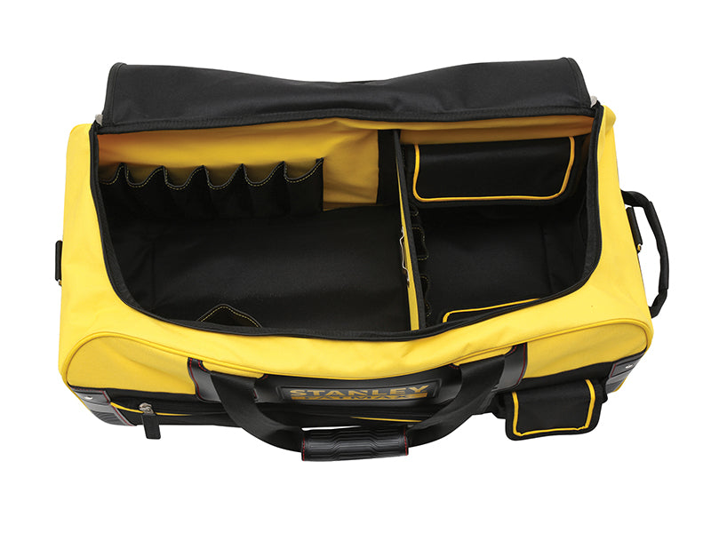 FatMax® Rolling Duffle Bag