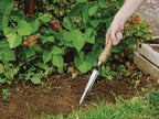 Stainless Steel Hand Widger, FSC®                                               