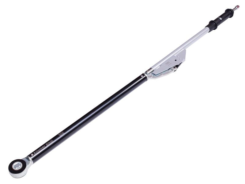 3AR-N Industrial Torque Wrench 3/4in Drive 700-1500Nm (500-1000 lbf·­ft)