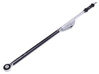 3AR-N Industrial Torque Wrench 3/4in Drive 700-1500Nm (500-1000 lbf·­ft)