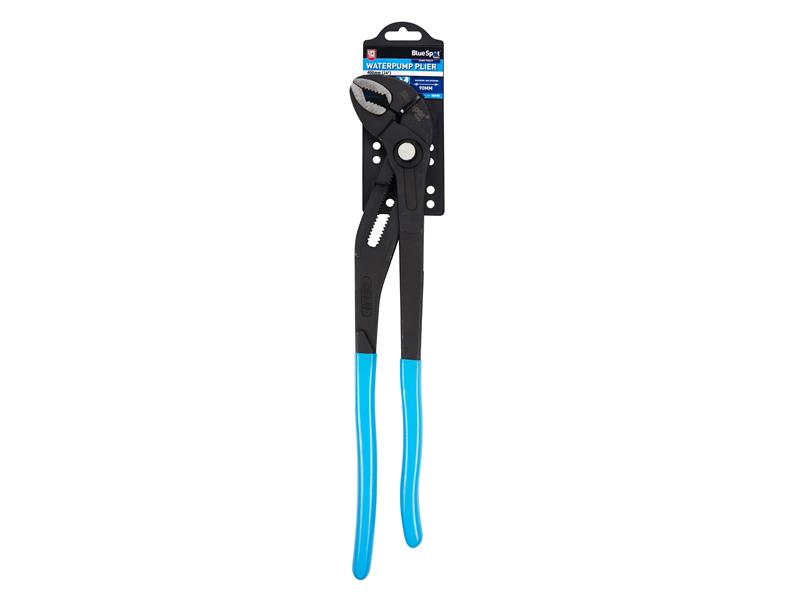 Waterpump Pliers 400mm (16in)                                                   